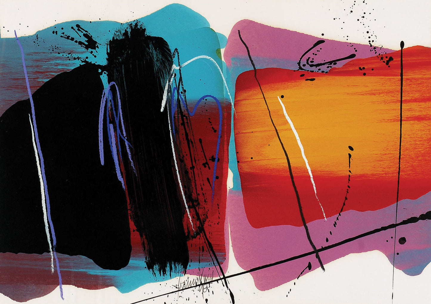 JOSÉ PÁEZ DEL NOGAL