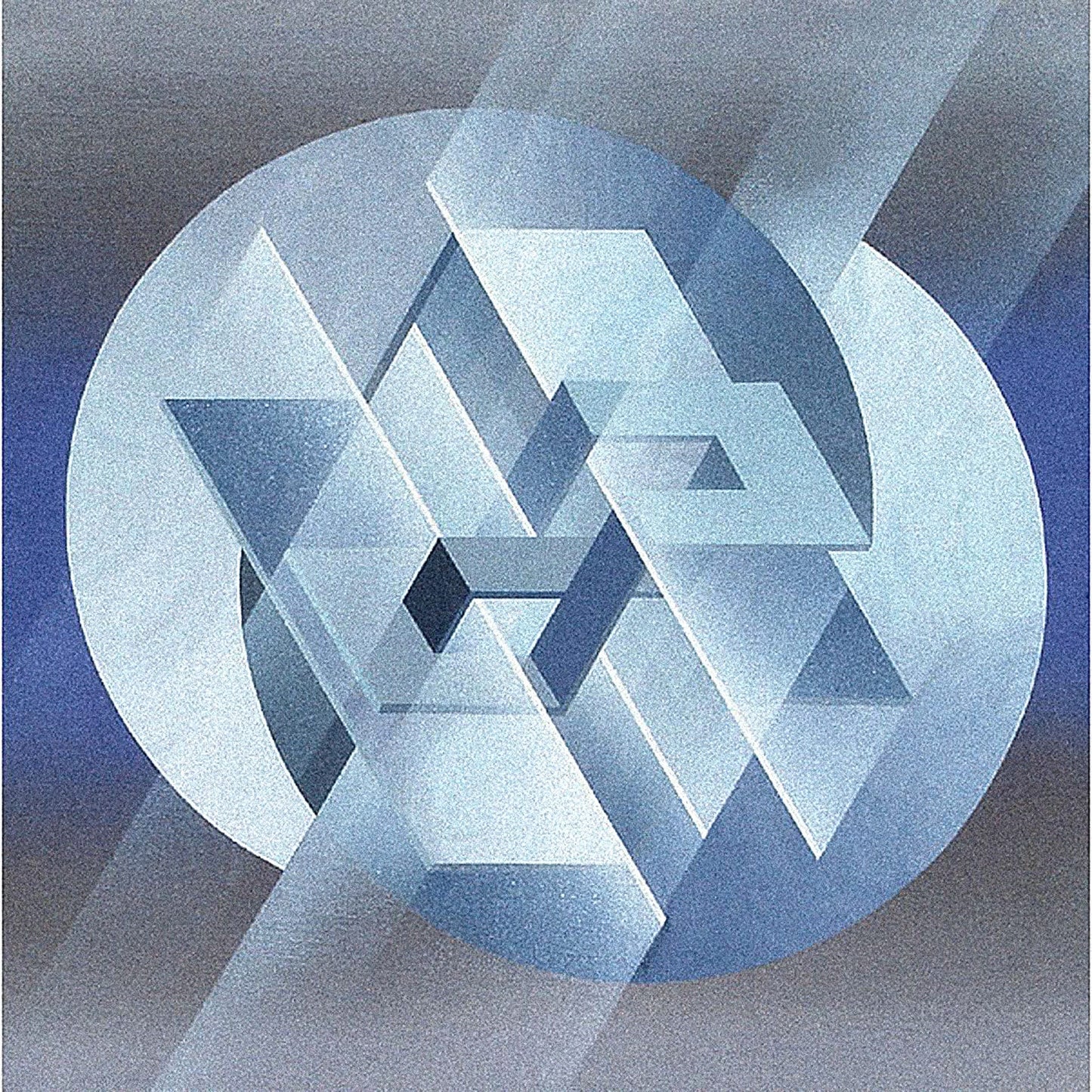 MARIO ALBERTO AGATIELLO