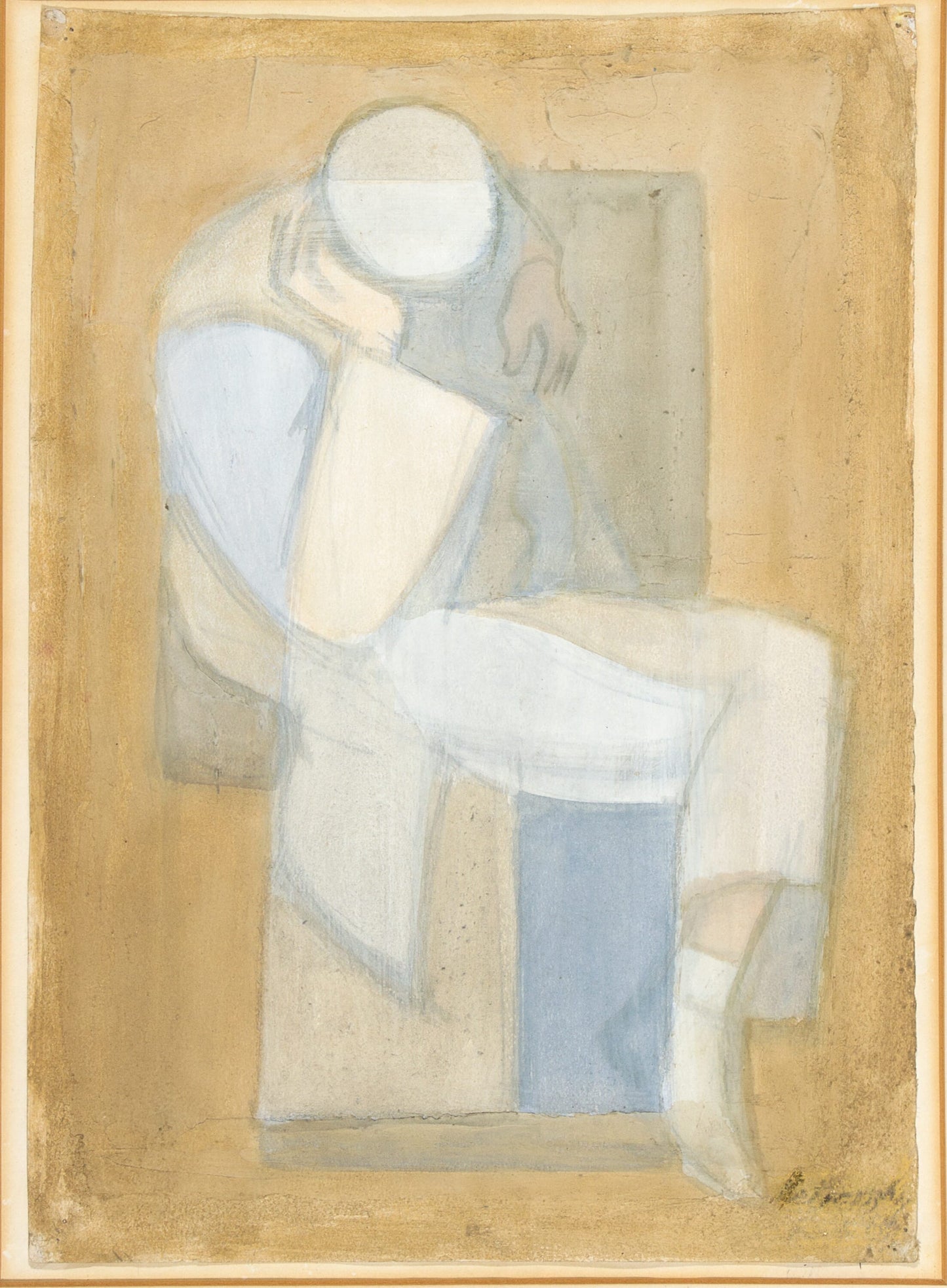 IVÁN PETROVSZKY