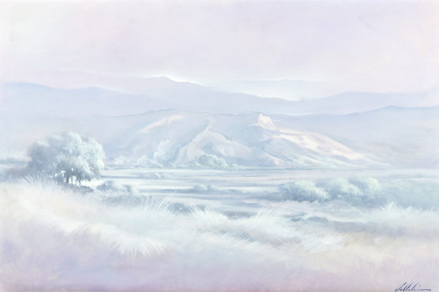 JESÚS ARMANDO VILLALÓN