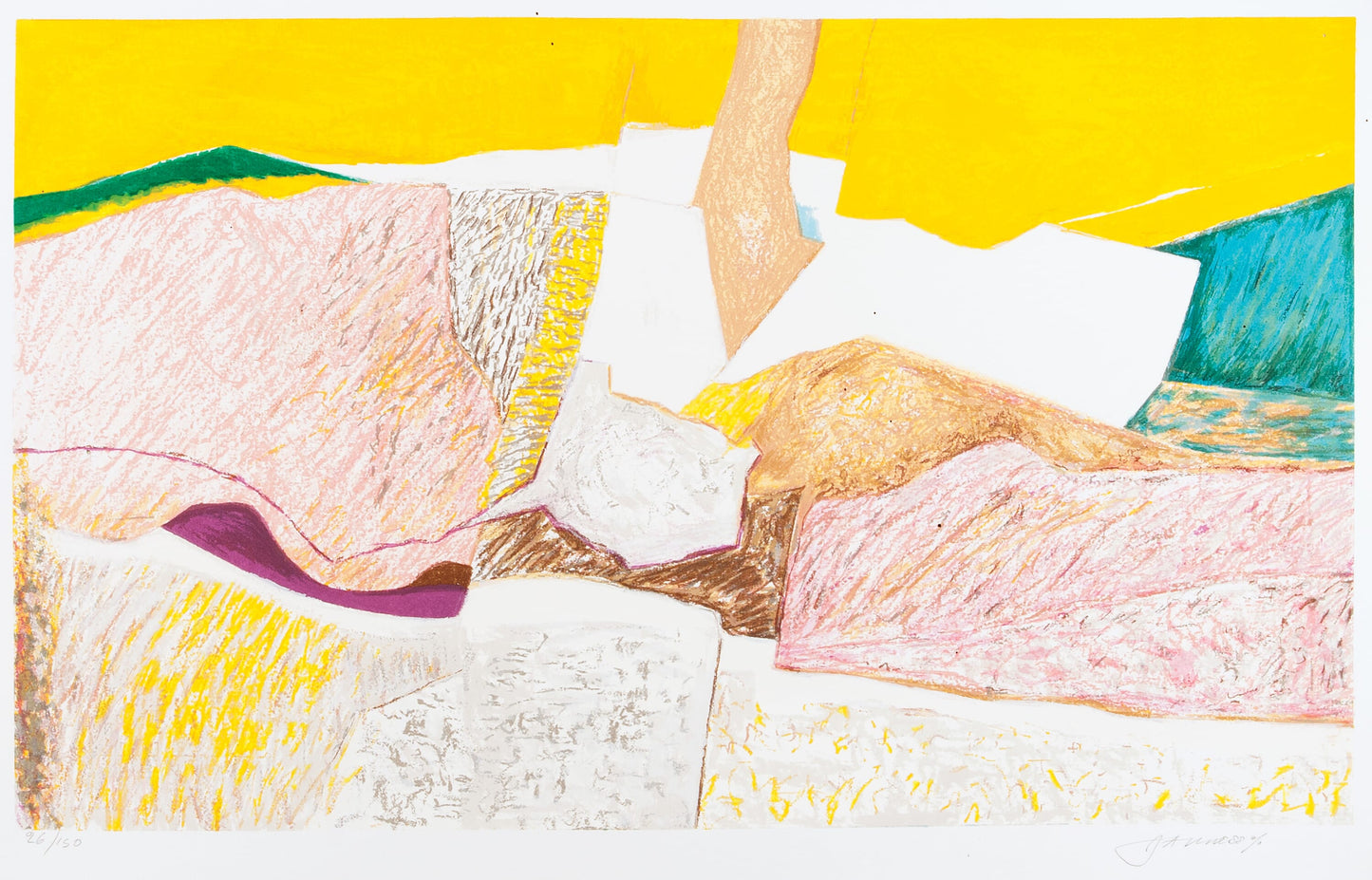 HUMBERTO JAIMES SÁNCHEZ