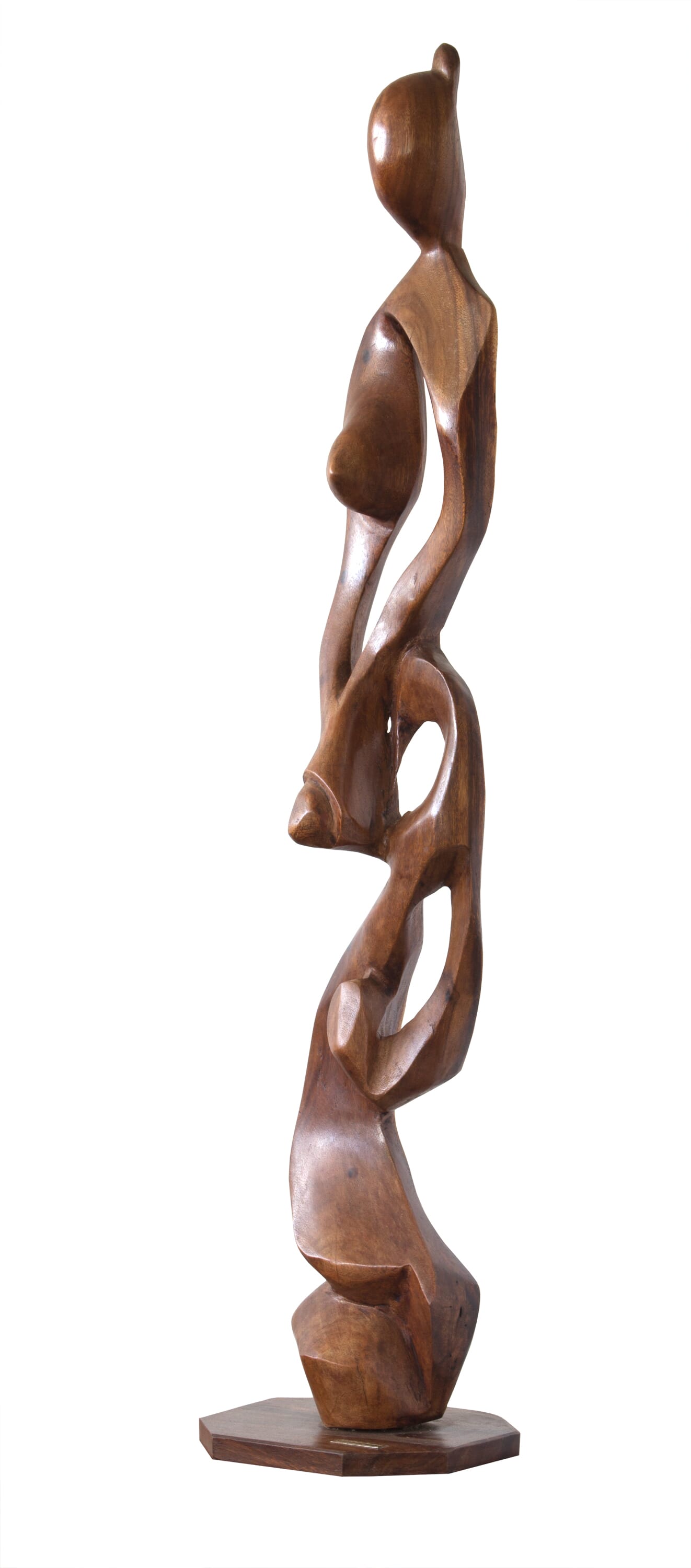 L102. PEDRO RAMÍREZ