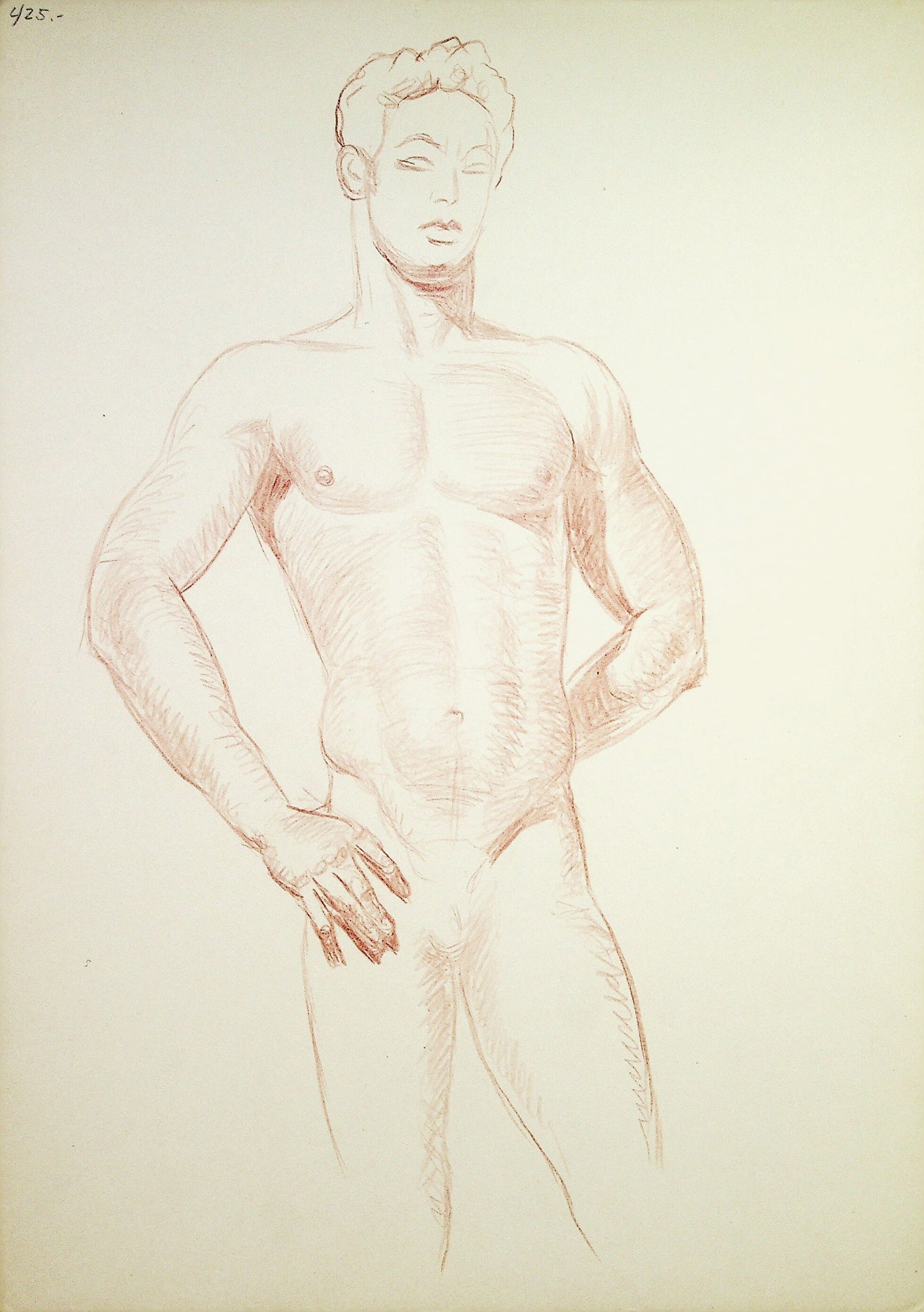 PEDRO CENTENO VALLENILLA