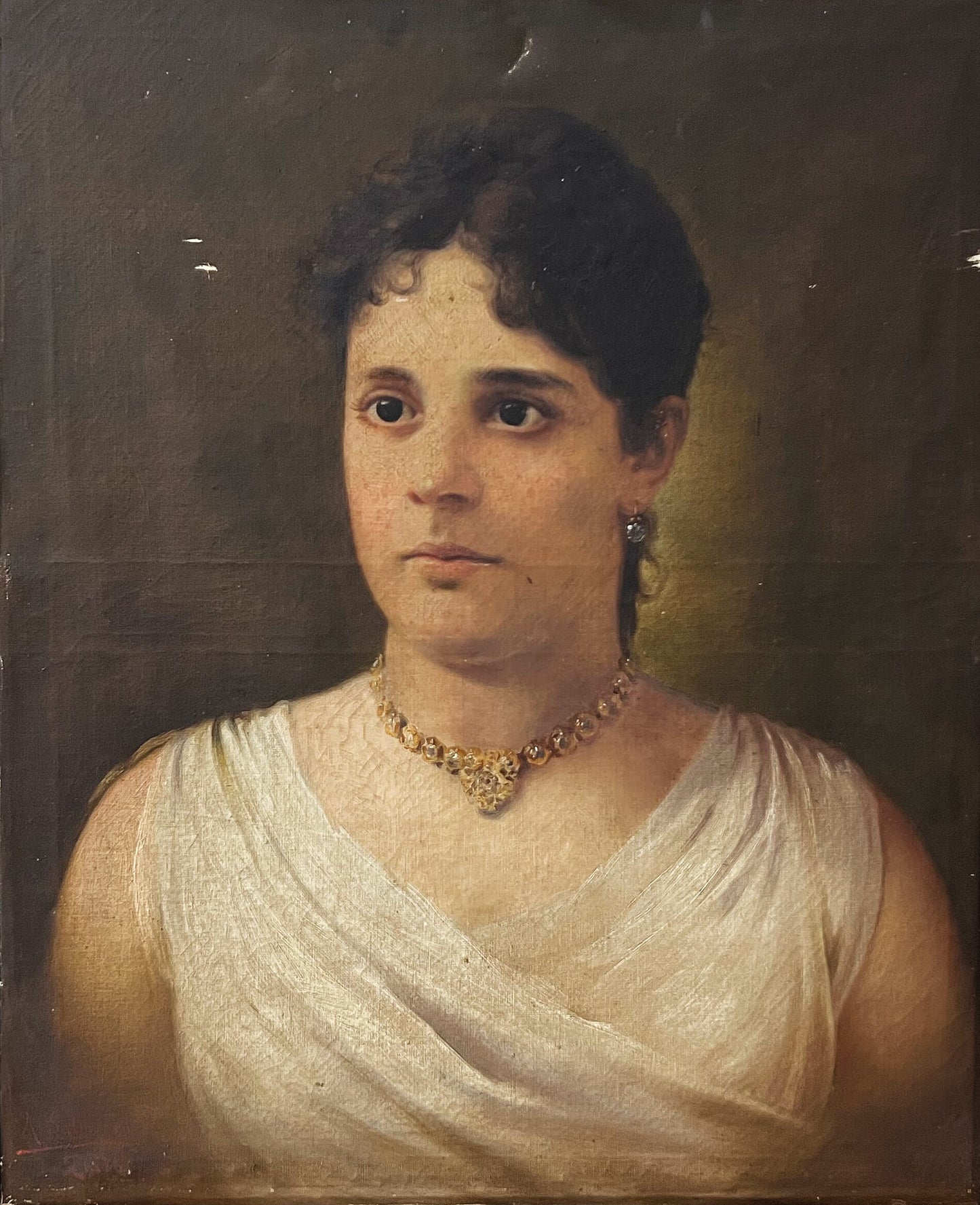 ANTONIO SALGUERO SALAS