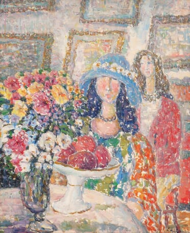 MANUEL VICENTE MUJICA