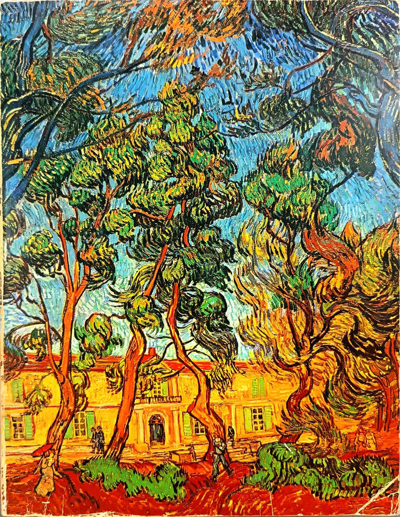 La Colección de Armand Hammer