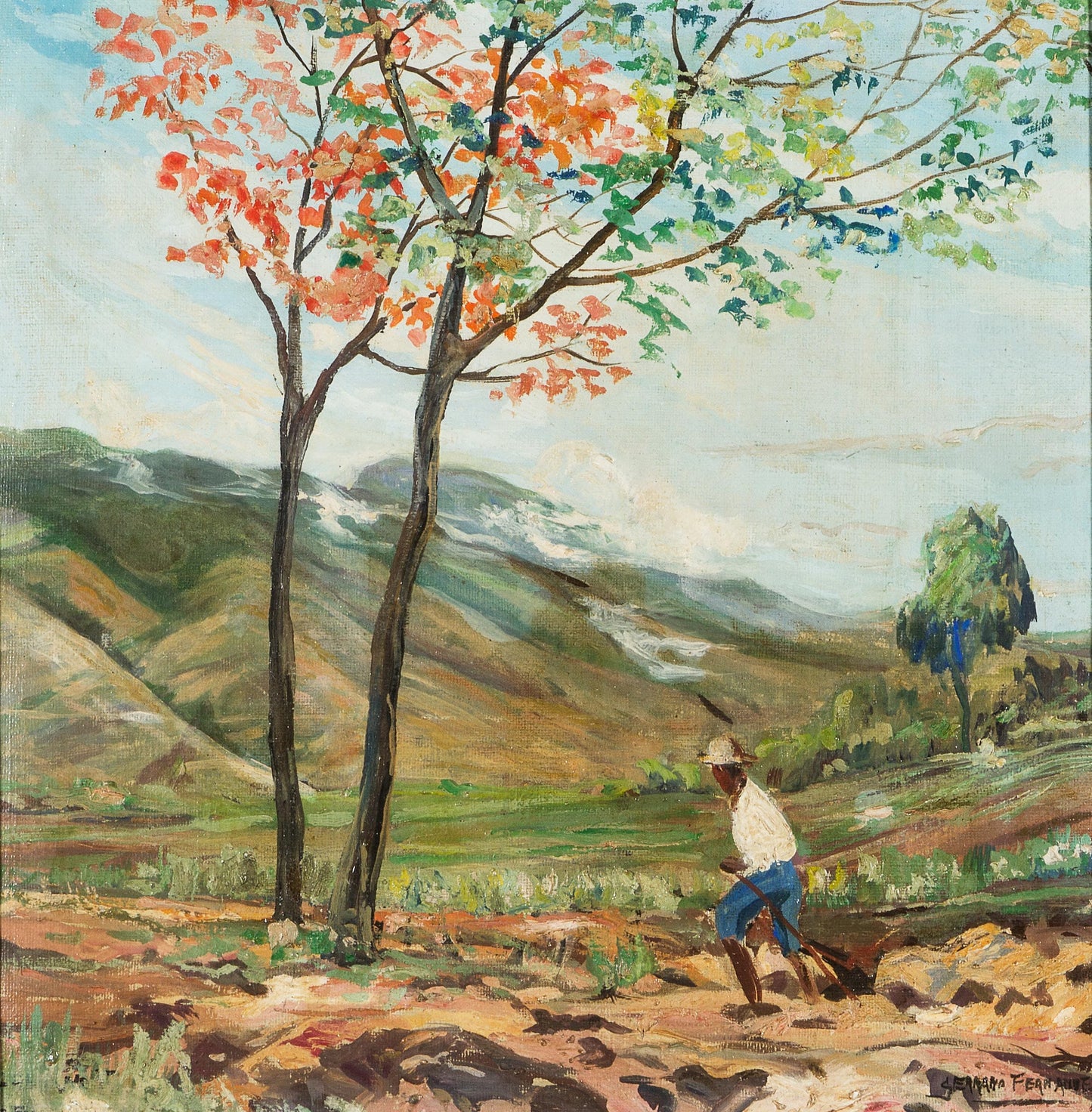 L98. MANUEL SERRANO FERNÁNDEZ