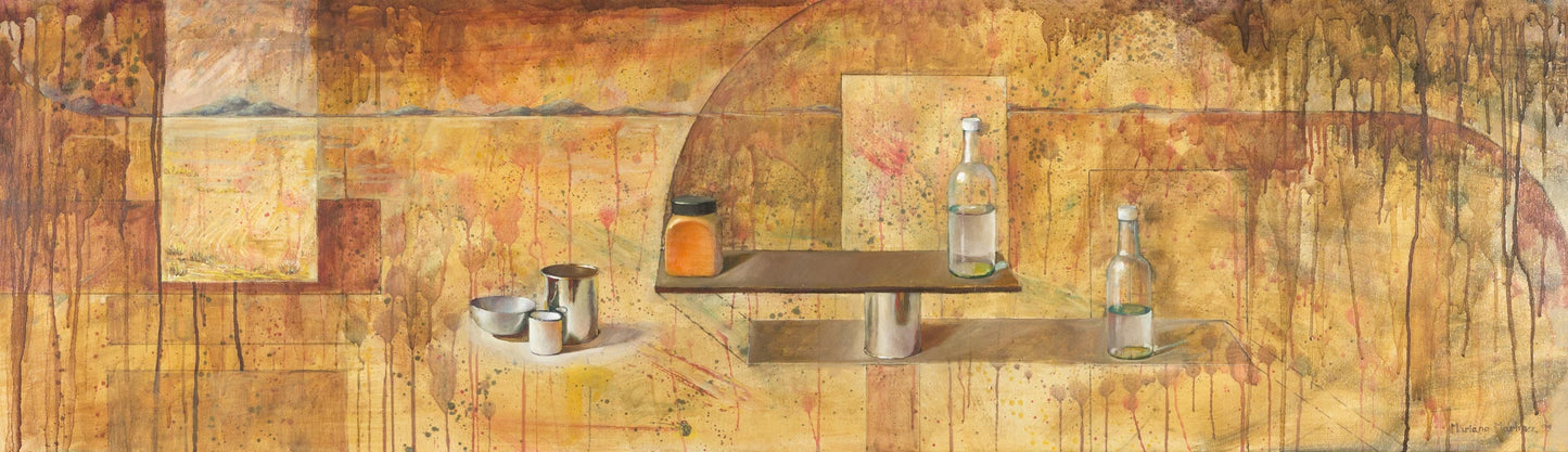 L77. MARIANO MARTÍNEZ