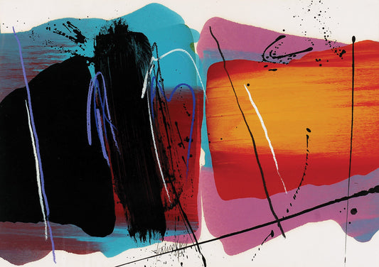 JOSÉ PÁEZ DEL NOGAL