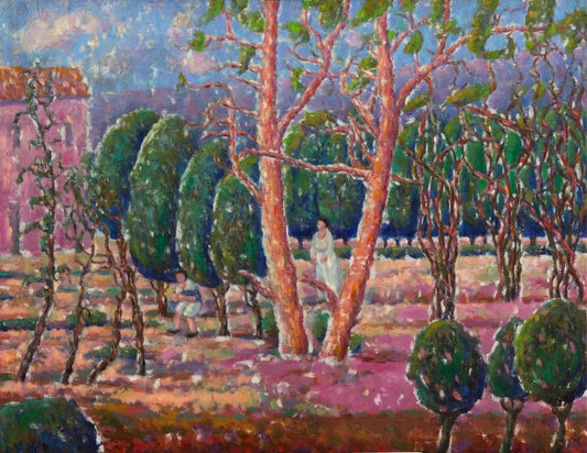 MANUEL VICENTE MUJICA