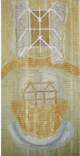 ISMAEL MUNDARAY