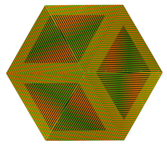 CARLOS CRUZ-DIEZ