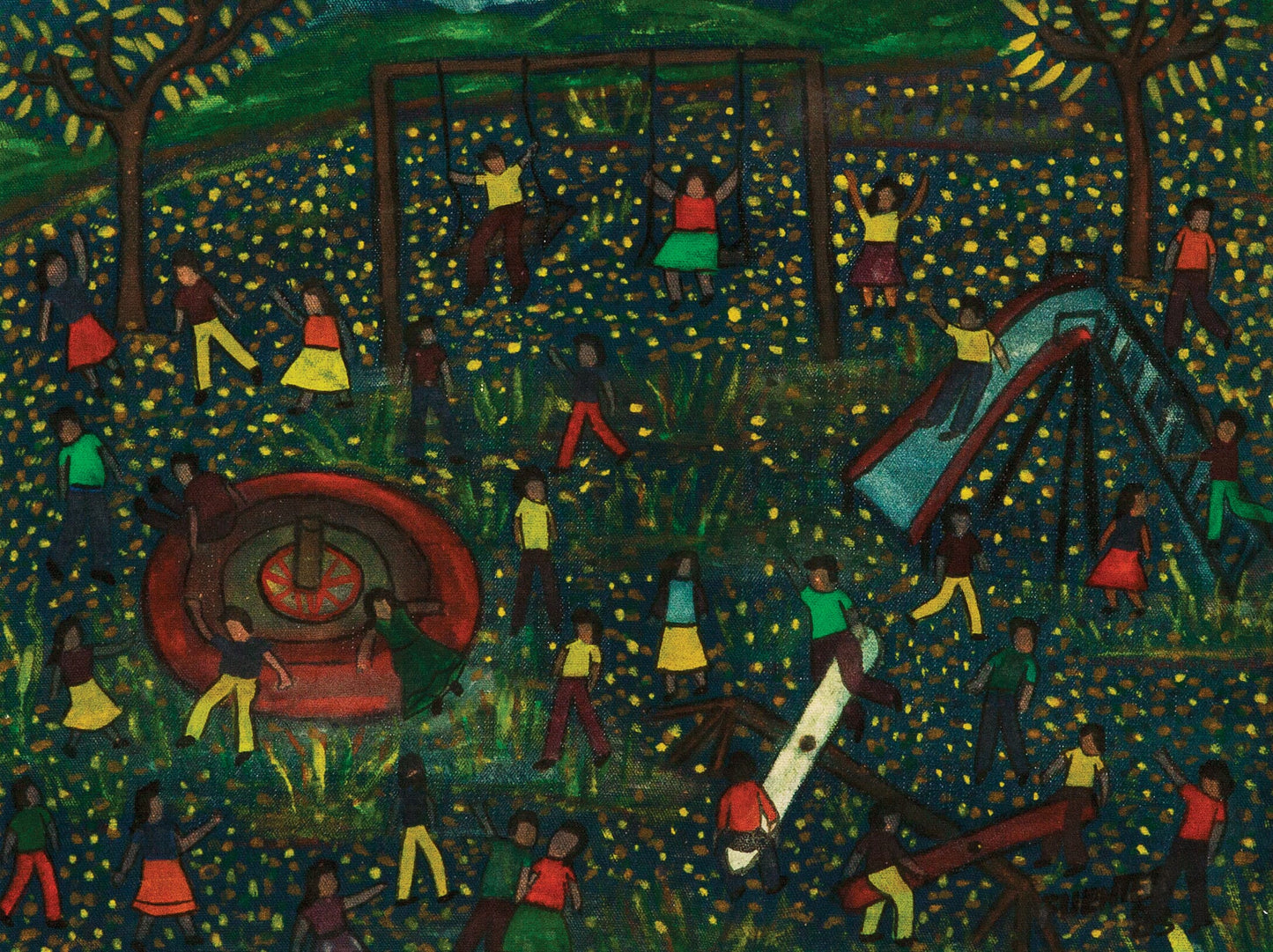 REYNALDO ANTONIO FUENTES