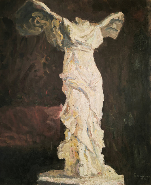 EMILIO BOGGIO