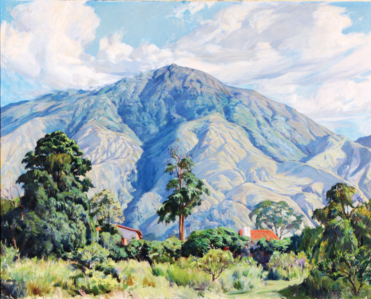 FRANCISCO FERNÁNDEZ