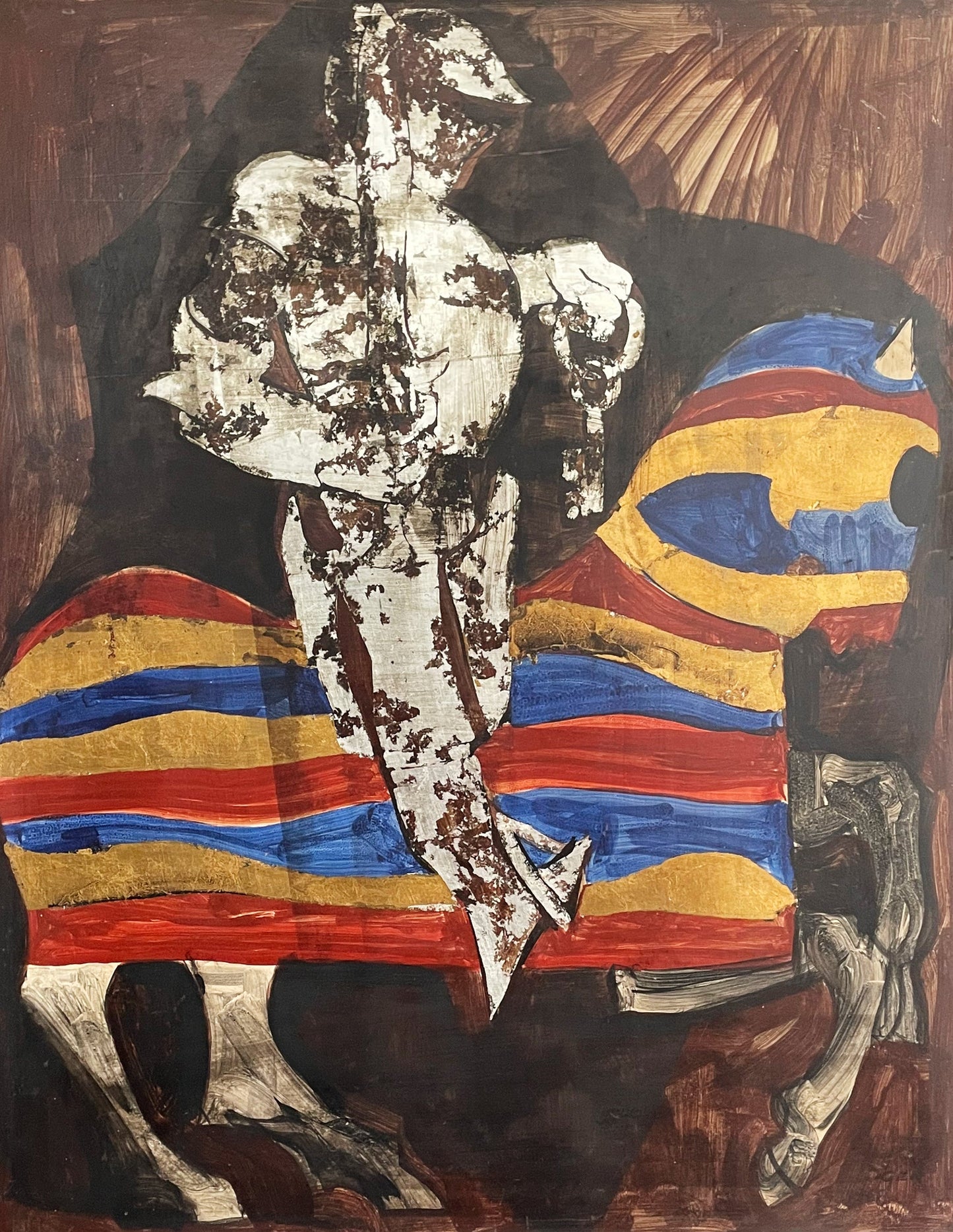 CARLOS GONZÁLEZ BOGEN