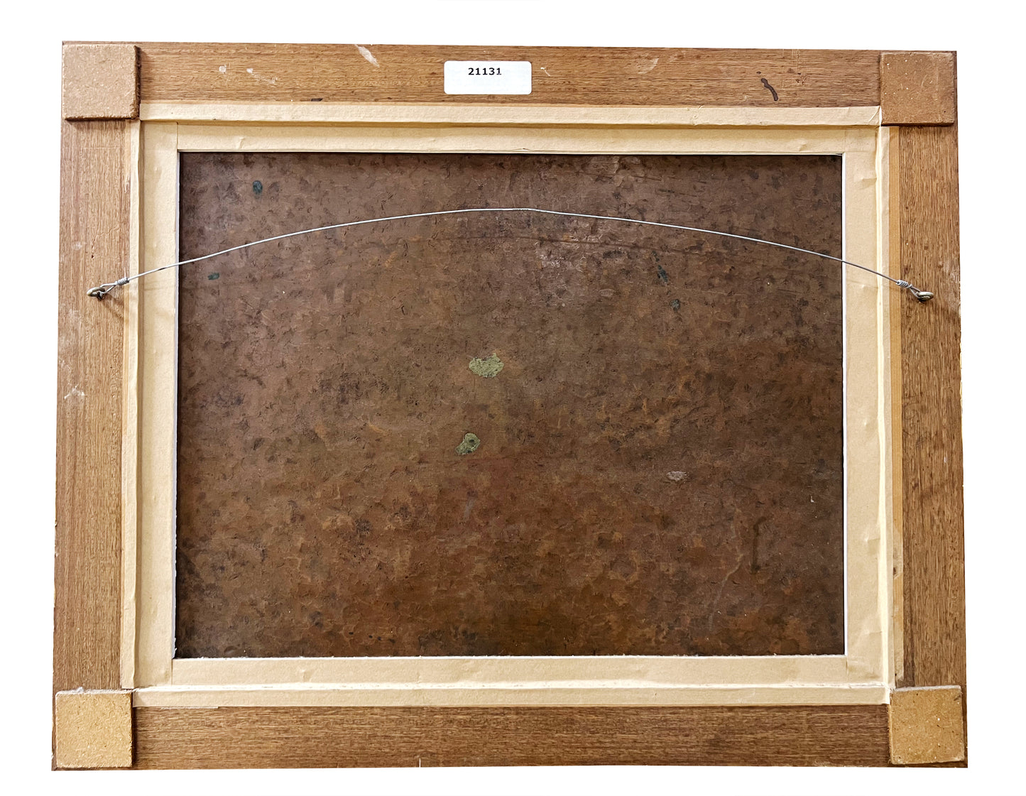 FRANCISCO XAVIER VÁLQUES