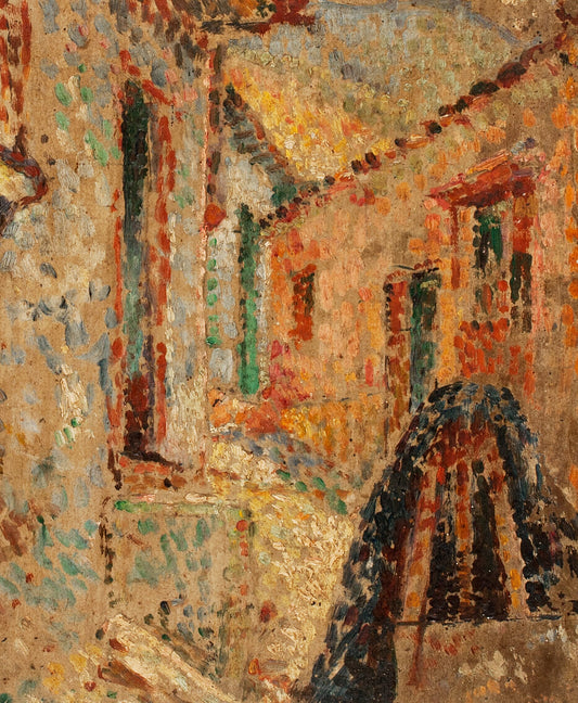 L35. ANTONIO EDMUNDO MONSANTO