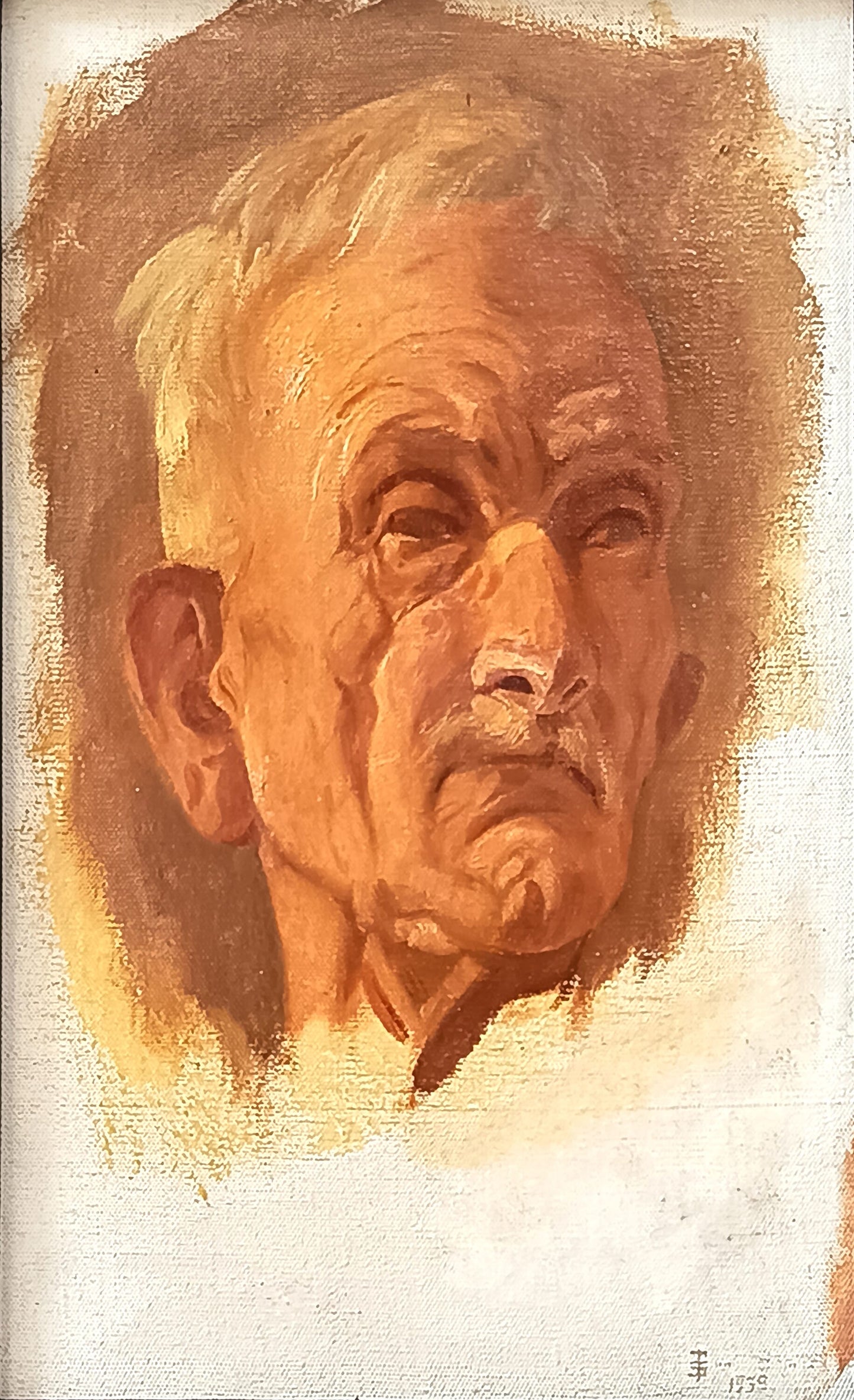 TITO SALAS