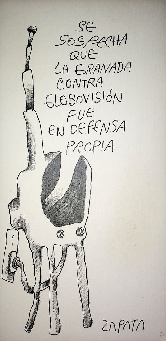 PDRO LEÓN ZAPATA