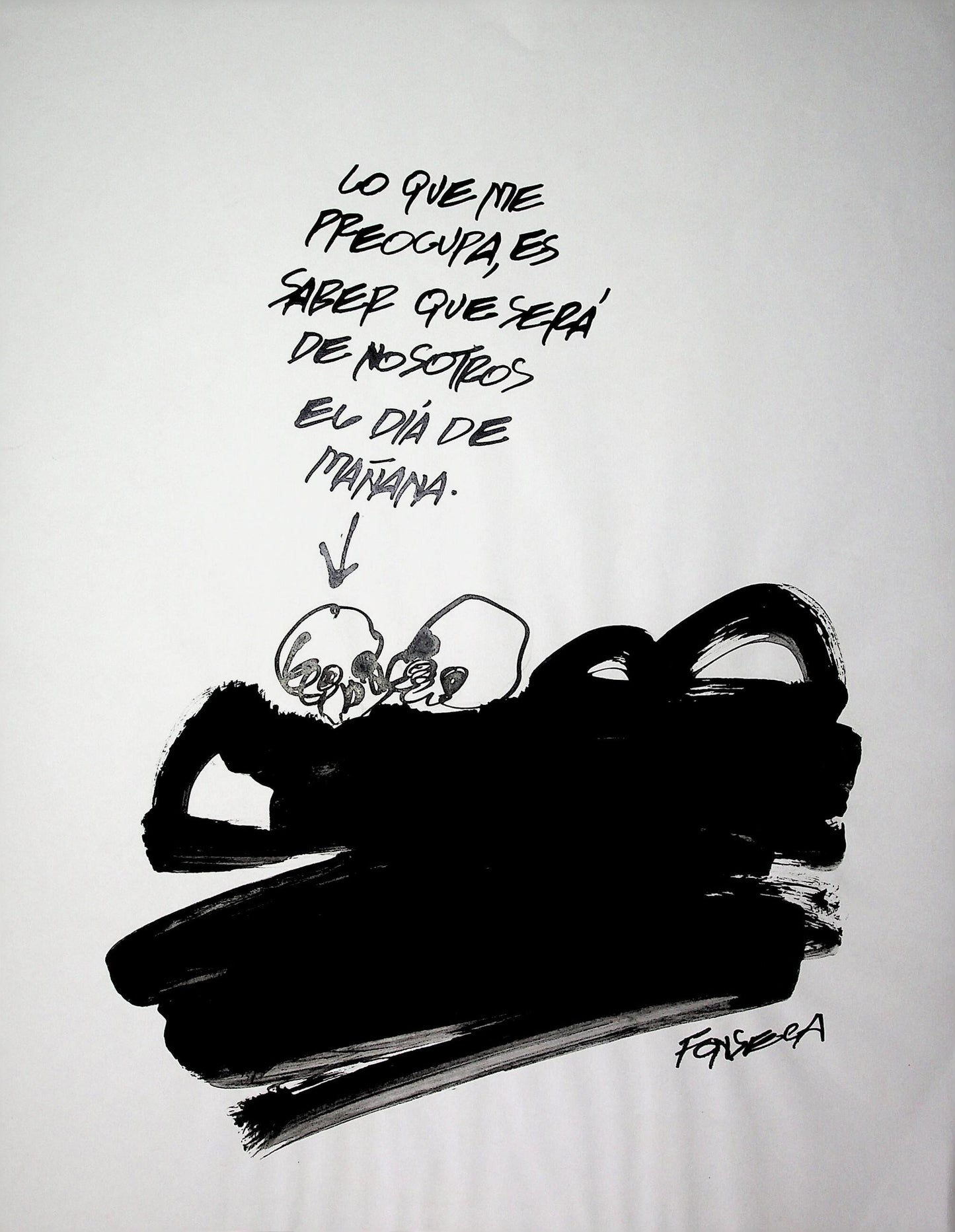 CARLOS FONSECA