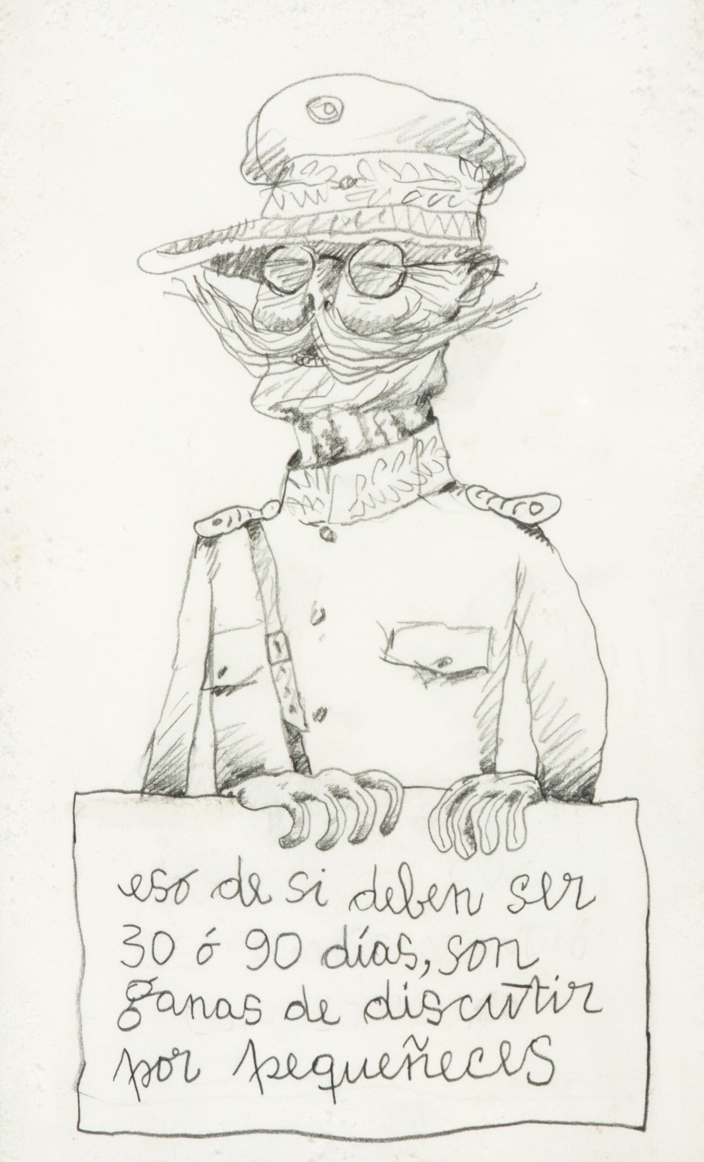 PEDRO LEÓN ZAPATA