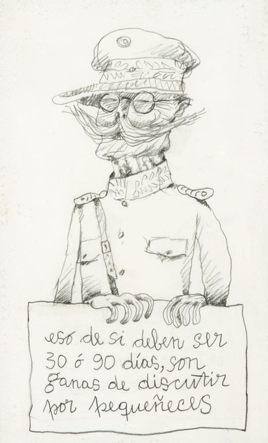 L82. PEDRO LEÓN ZAPATA