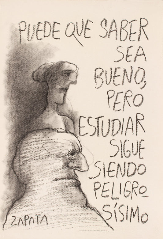 PDRO LEÓN ZAPATA