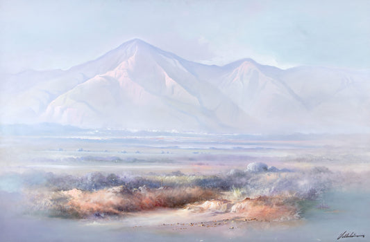 JESÚS ARMANDO VILLALÓN