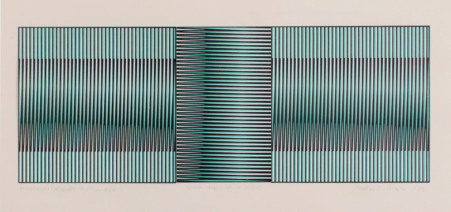 CARLOS CRUZ-DIEZ