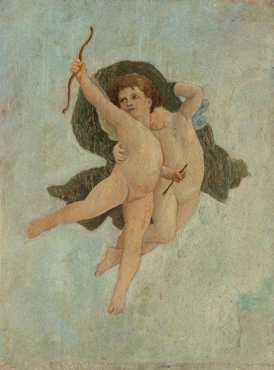 ANTONIO HERRERA TORO