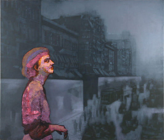 L13. EDGAR SÁNCHEZ
