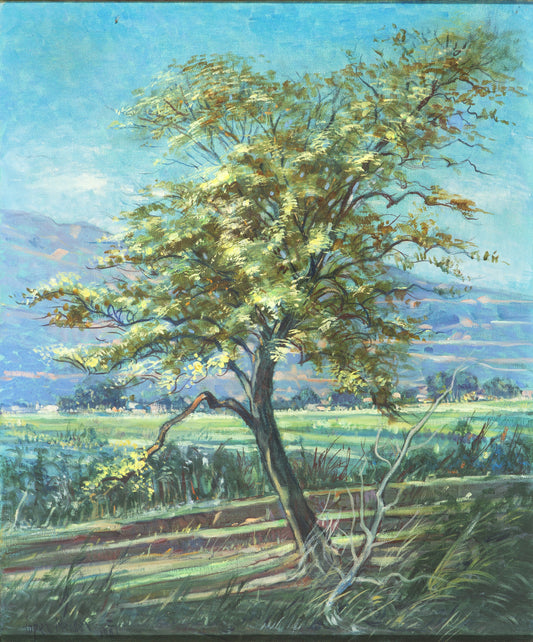 LUIS ALFREDO LÓPEZ MÉNDEZ