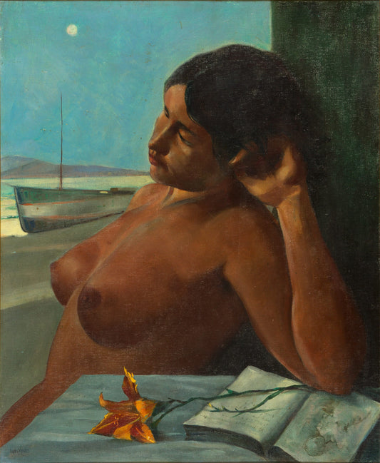LUIS ALFREDO LÓPEZ MÉNDEZ