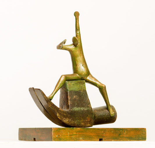 L102. CARLOS PRADA
