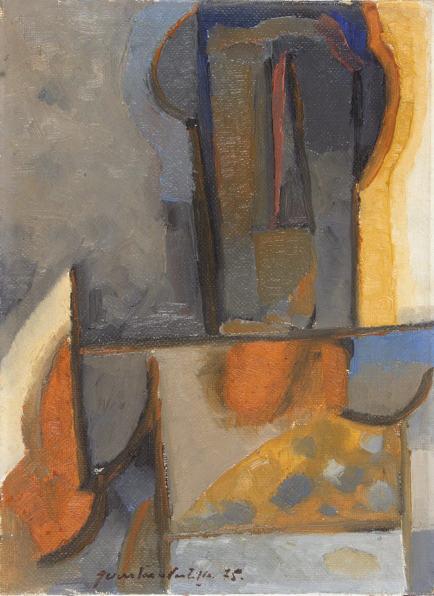 MANUEL QUINTANA CASTILLO
