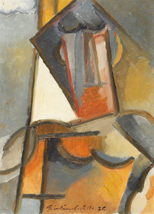 MANUEL QUINTANA CASTILLO
