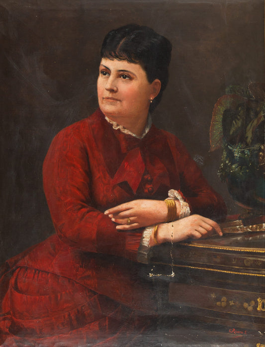 L62. CARLOS RIVERO SANABRIA