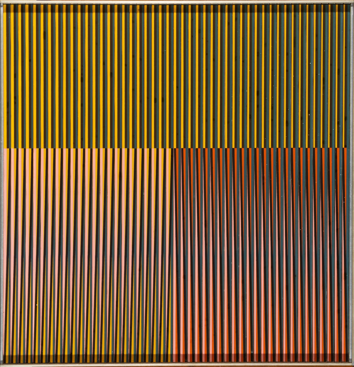 CARLOS CRUZ-DIEZ