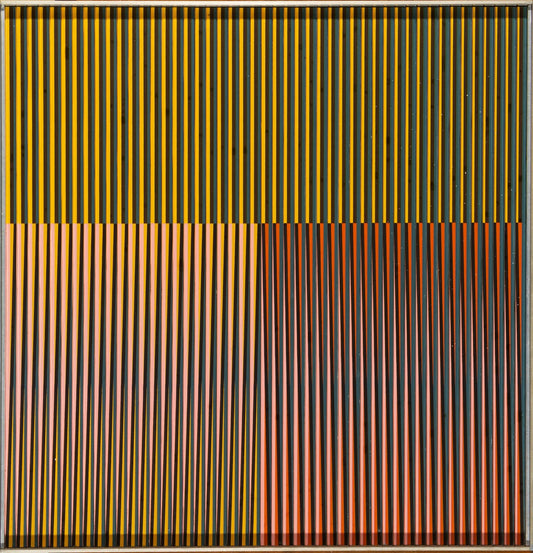 CARLOS CRUZ-DIEZ