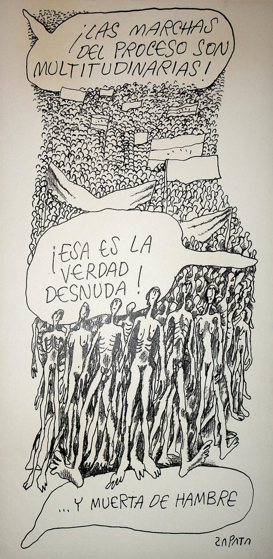 PDRO LEÓN ZAPATA