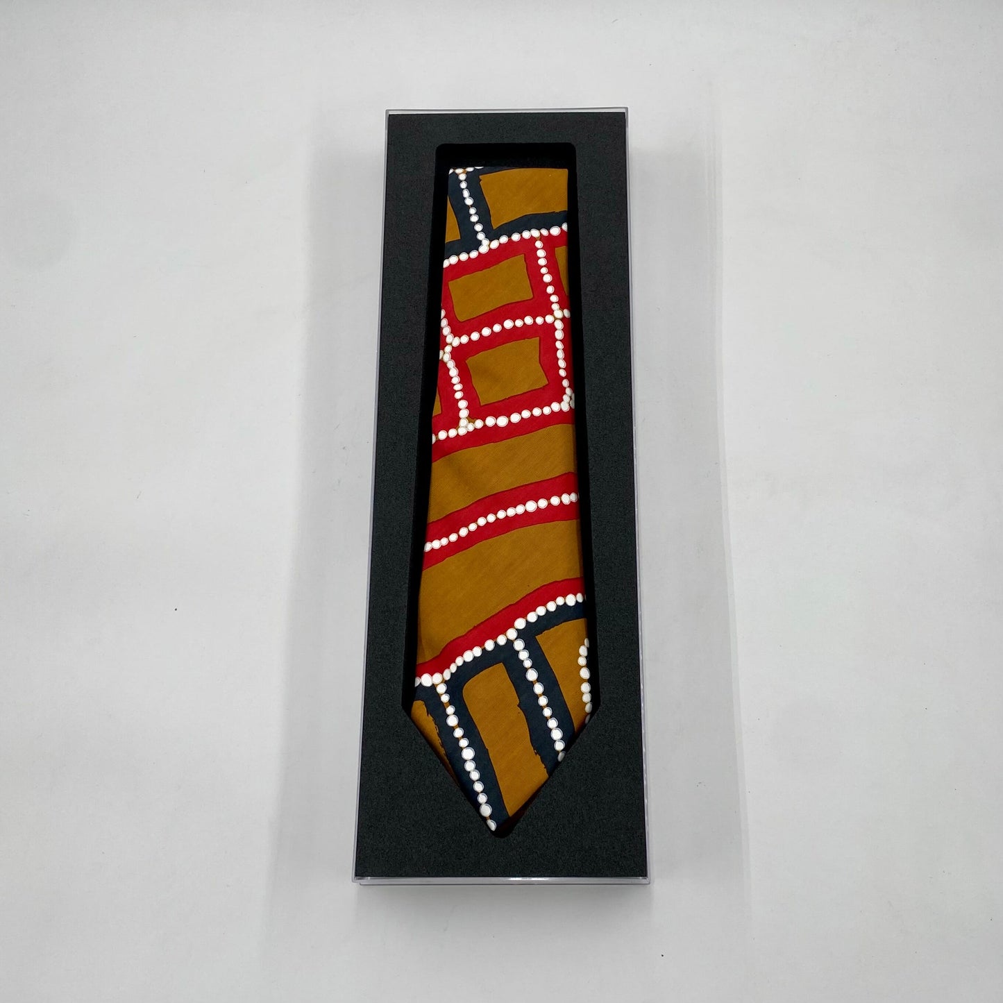 WALALA TJAPALTJARRI