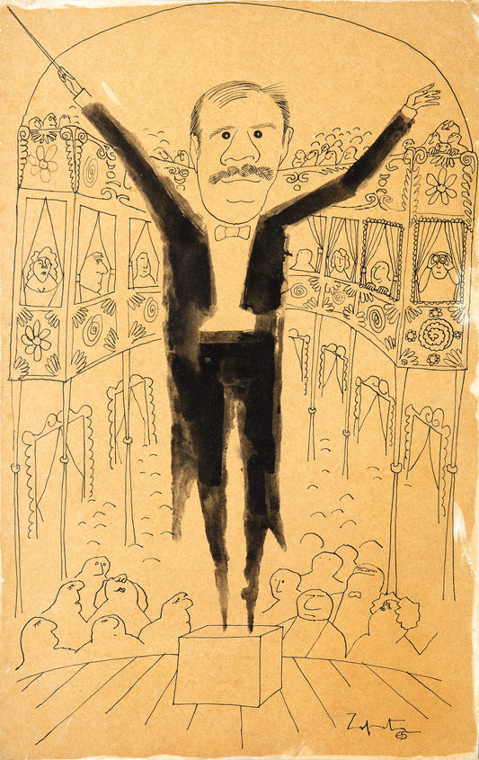 PDRO LEÓN ZAPATA