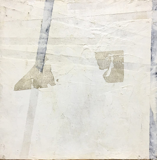 L121. SIGFREDO CHACÓN