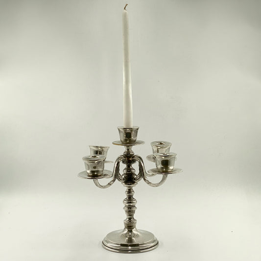 CANDELABRO