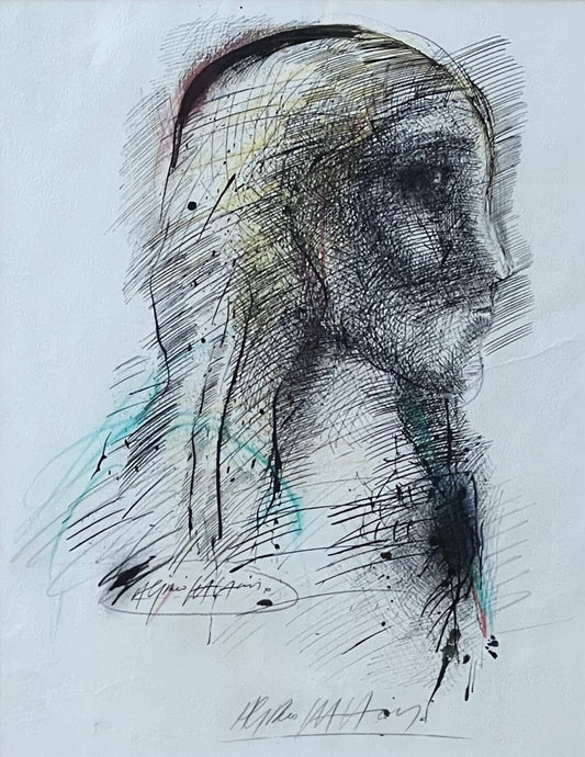 L34. ALIRIO PALACIOS