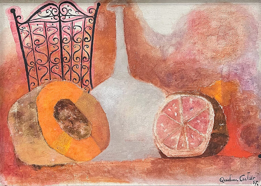 MANUEL QUINTANA CASTILLO