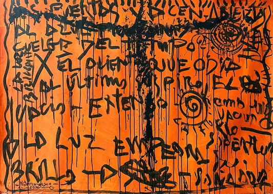 ROBERTO NOTARFRANCESCO