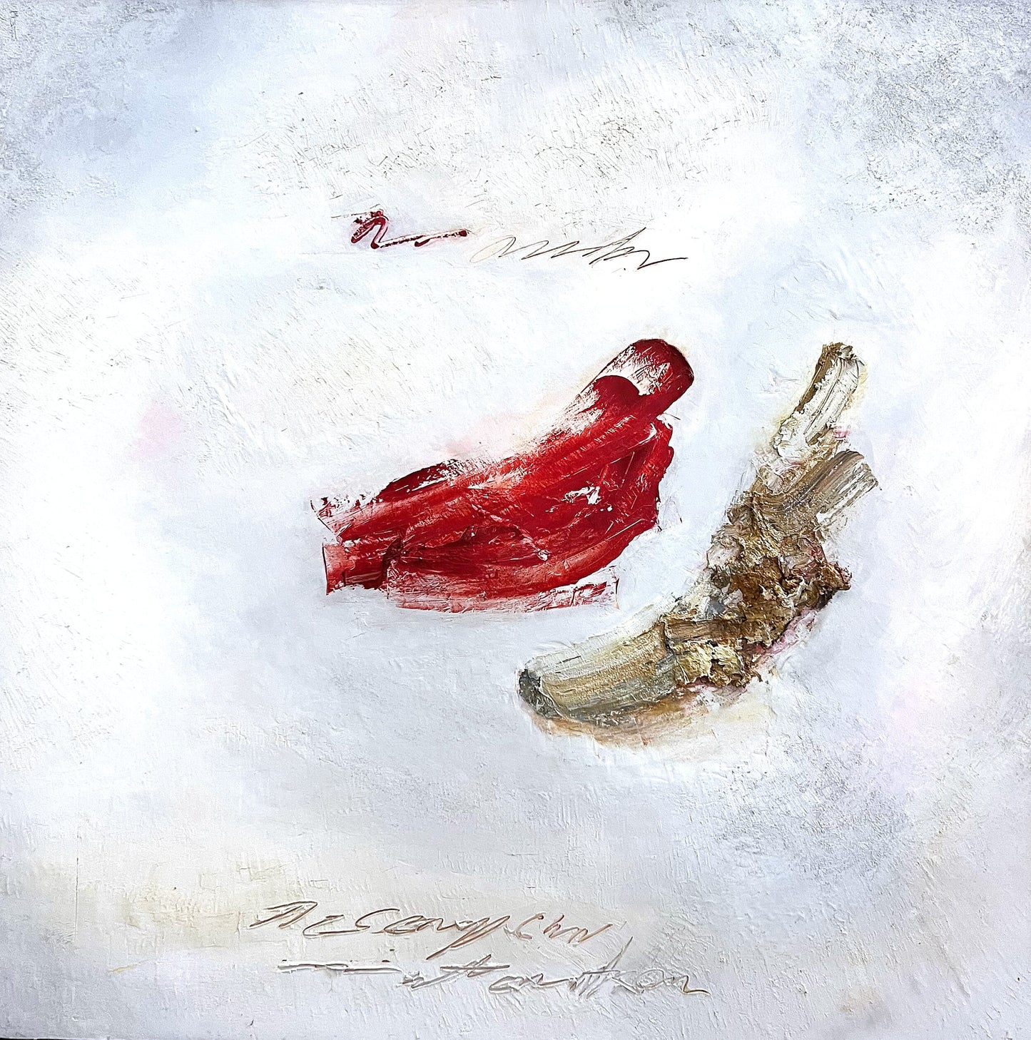 MANUEL IGNACIO SERRANO