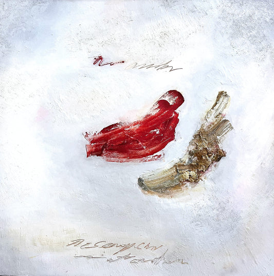 MANUEL IGNACIO SERRANO